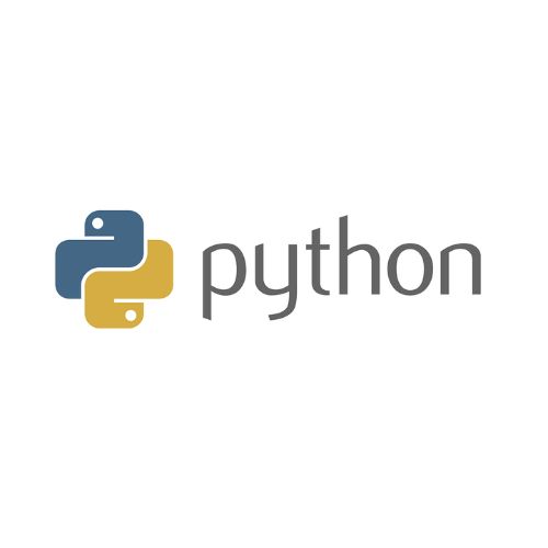 python